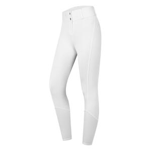 3259702-d34-pantalon-equitation-de-concours-full-grip-taille-haute-femme-elt-essential-silikon-blanc