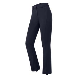 product/w/a/waldhausen_3259925_1.jpg