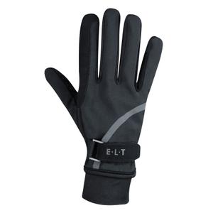 product/w/a/waldhausen_3260101_1.jpg