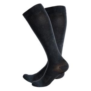 product/w/a/waldhausen_3260401.jpg