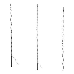 product/w/a/waldhausen_344901-180.jpg