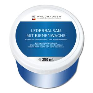 product/w/a/waldhausen_372900_blanc-bleu_1.jpg