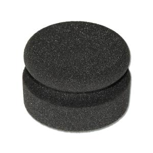 3751101-eponge-d-equitation-waldhausen-noir-9x5-cm