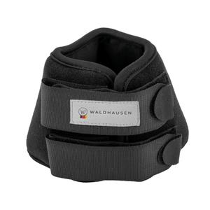 product/w/a/waldhausen_3753101_1.jpg