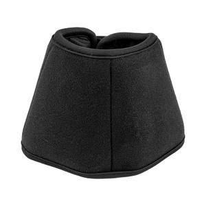 product/w/a/waldhausen_3753101_2.jpg
