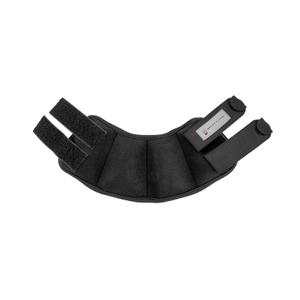 product/w/a/waldhausen_3753101_3.jpg