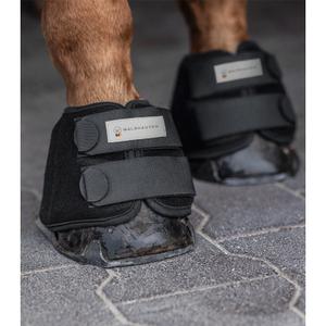 product/w/a/waldhausen_3753101_5.jpg