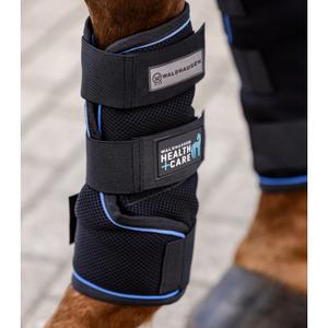 product/w/a/waldhausen_3753201-l_noir_1.jpg