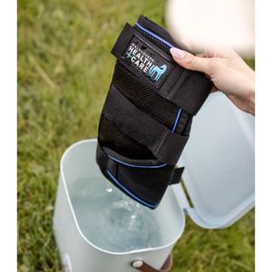 product/w/a/waldhausen_3753201-l_noir_3.jpg