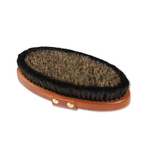 product/w/a/waldhausen_3825201_2.jpg