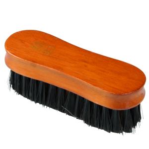 3825601-brosse-de-tete-waldhausen-hardwood-beige-12-cm