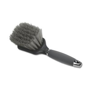 product/w/a/waldhausen_3827201_1.jpg