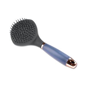 product/w/a/waldhausen_3827300_1.jpg