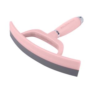 product/w/a/waldhausen_3827432_linnea-pink_1.jpg
