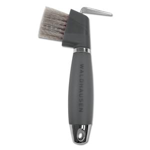 product/w/a/waldhausen_3827501_1.jpg