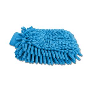 product/w/a/waldhausen_3827750_bleu-azur_1.jpg