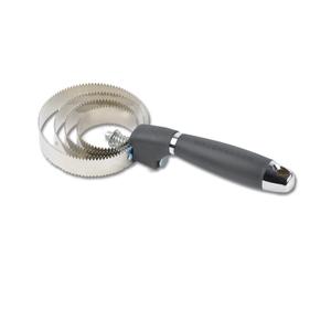product/w/a/waldhausen_3827801_1.jpg