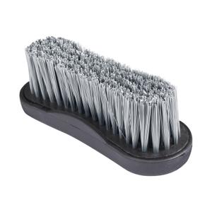product/w/a/waldhausen_3828764_2.jpg