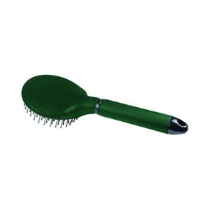 product/w/a/waldhausen_3829764_2.jpg