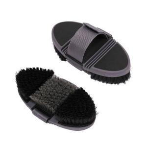 product/w/a/waldhausen_3842601_noir-gris_1.jpg