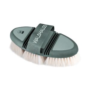 product/w/a/waldhausen_3855475_2.jpg