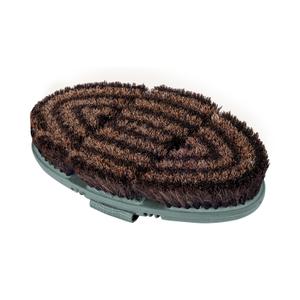 product/w/a/waldhausen_3855875_2.jpg