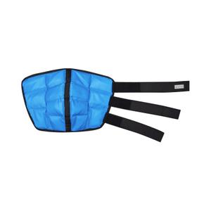 3863157-wb-protege-jarret-pour-cheval-rafraichissantes-waldhausen-noir-bleu-full