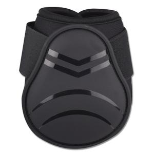 product/w/a/waldhausen_3864001_1.jpg