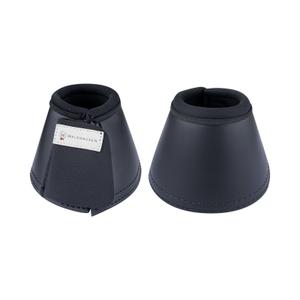product/w/a/waldhausen_3864401.jpg