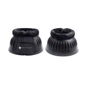 product/w/a/waldhausen_3865701.jpg