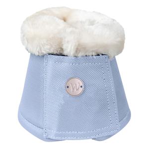 product/w/a/waldhausen_3866854-l_bleu-pastel_1.jpg