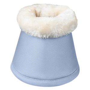 product/w/a/waldhausen_3866854-l_bleu-pastel_2.jpg