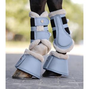 product/w/a/waldhausen_3866854-l_bleu-pastel_3.jpg