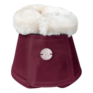 product/w/a/waldhausen_3866861-l_rouge-veloute_1.jpg