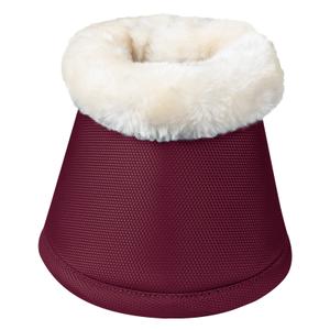 product/w/a/waldhausen_3866861-l_rouge-veloute_2.jpg