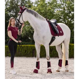 product/w/a/waldhausen_3866861-l_rouge-veloute_3.jpg