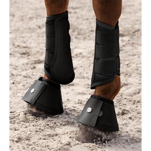 product/w/a/waldhausen_3867101-l_3.jpg