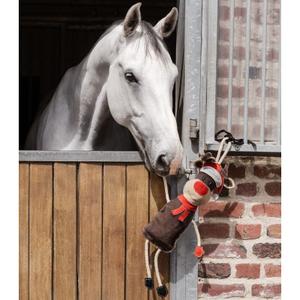 product/w/a/waldhausen_386904_marron_2.jpg