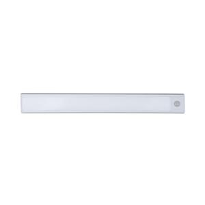 3873001-lampe-led-a-detecteur-pour-le-casier-waldhausen-blanc-320x40x9-mm