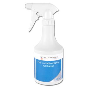 3900106-soin-pour-pelage-et-criniere-pour-cheval-a-l-huile-de-coco-waldhausen-blanc-bleu