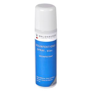 390160-spray-desinfectant-pour-cheval-waldhausen-bleu-200-ml