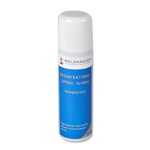 390170-spray-desinfectant-pour-cheval-waldhausen-incolore-200-ml