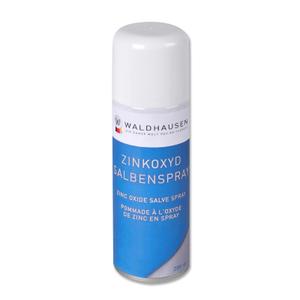 390180-pommade-en-spray-a-l-oxyde-de-zinc-waldhausen-blanc-200-ml