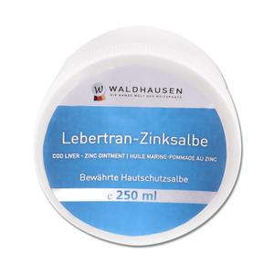 390181-pommade-a-base-d-huile-de-foie-de-morue-et-de-zinc-waldhausen-blanc-tu