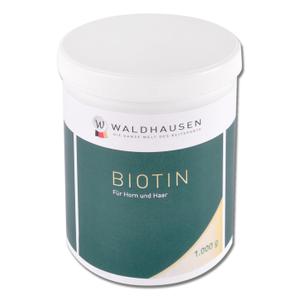 39026000-biotine-pour-cheval-corne-et-poils-waldhausen-blanc-1-kg