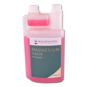 39028000-licol-pour-cheval-waldhausen-x-line-rose-1-l