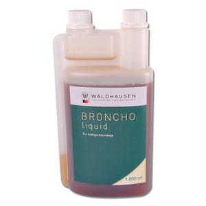 39036000-complement-alimentaire-respiratoire-pour-cheval-waldhausen-broncho-liquid-blanc-1-l