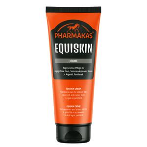 3905215-soin-peau-pour-cheval-creme-pharmakas-equiskin-noir-200-ml