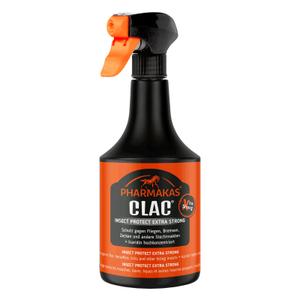 3905222-spray-anti-insectes-pour-cheval-pharmakas-clac-noir-500-ml