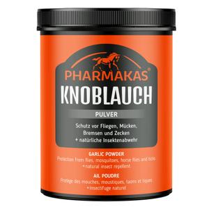 3905229-poudre-d-ail-pour-cheval-pharmakas-noir-tu